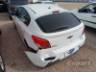 2013 CHEVROLET CRUZE HATCH 