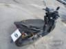 2023 YAMAHA NEO 