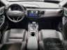 2022 CAOA CHERY TIGGO 5X 