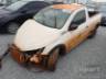 2024 VOLKSWAGEN SAVEIRO 