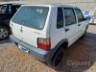 2012 FIAT UNO 