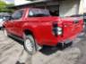 2022 MITSUBISHI L200 TRITON 