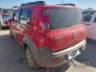 2012 FIAT UNO 