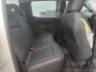 2026 FORD RANGER CD 