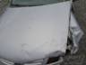 2006 VOLKSWAGEN GOL 