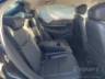 2025 HONDA HR-V 