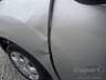 2018 RENAULT LOGAN 