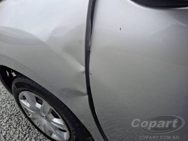 2018 RENAULT LOGAN 