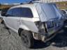 2012 FIAT FREEMONT 