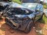 2018 LAND ROVER DISCOVERY SPORT 