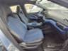 2027 BYD DOLPHIN MINI 