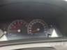 2007 TOYOTA FIELDER 