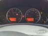 2015 NISSAN FRONTIER CD 