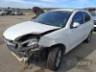 2015 JAC J3 