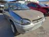 1997 CHEVROLET CORSA SEDAN 