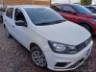 2023 VOLKSWAGEN GOL 