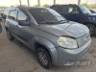 2011 FIAT UNO 
