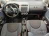 2005 HONDA FIT 