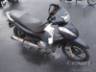 2020 HONDA BIZ 