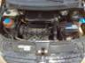 2014 VOLKSWAGEN FOX 