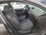 2011 PEUGEOT 207 