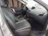 2016 RENAULT FLUENCE 