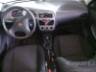 2012 FIAT PALIO 