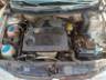 2005 VOLKSWAGEN GOLF 