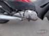 2010 HONDA BIZ 125 