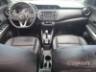 2018 NISSAN KICKS 