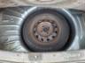 1998 CHEVROLET CORSA 