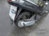 2013 SUZUKI BURGMAN I 
