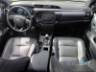 2020 TOYOTA HILUX CD 