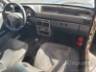 2013 FIAT UNO 