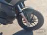2024 HONDA ADV 