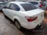 2021 FIAT GRAND SIENA 