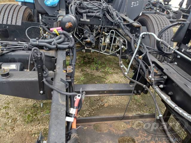 0 MERCEDES-BENZ O-500 RSD 