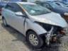 2014 HYUNDAI HB20S 