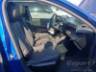 2024 PEUGEOT 208 