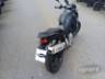 2019 BMW F 750 