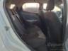 2017 FORD ECOSPORT 