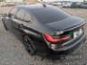 2021 BMW SERIE 3 