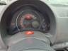 2011 FIAT UNO 