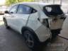 2020 HONDA HR-V 