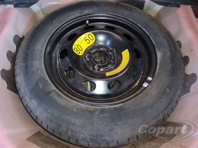 2021 VOLKSWAGEN NIVUS 