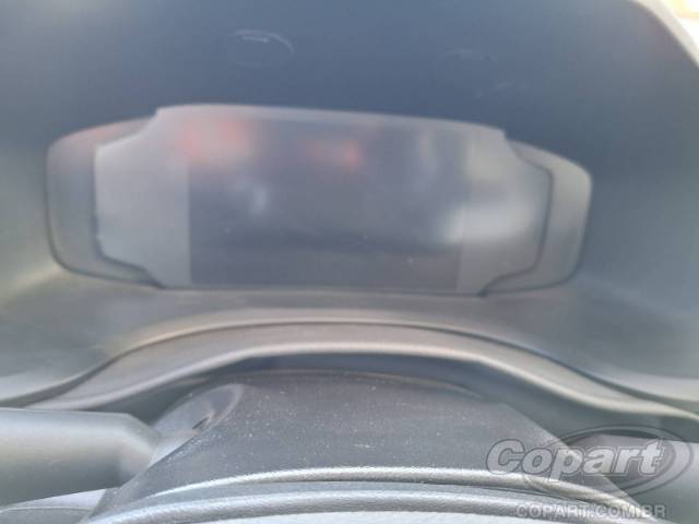 2025 JEEP RENEGADE 