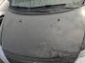 2008 CITROEN C3 