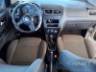 2011 VOLKSWAGEN FOX 