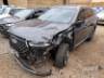 2025 CAOA CHERY TIGGO 7 