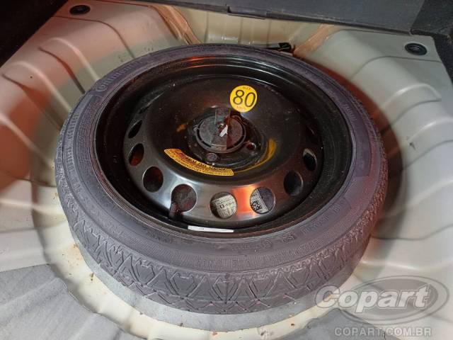 2022 CHEVROLET ONIX PLUS 